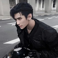 Trần văn Nam-nam phụ trùm trường