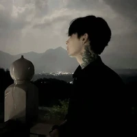 đàn em của trùm trường- Nguyễn Văn Tùng