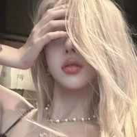 bạn thân nữ chính- Phạm Ngọc Trúc