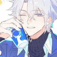 Phainon