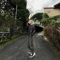 Trần Thiện Thanh Bảo(bray)