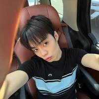 Đặng Thành An(Negav)