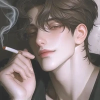 Tô Quang[anh 5]