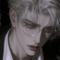 Tô Tiêu [ cả]