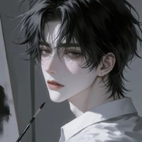 Tô Bát Mục[anh 4]