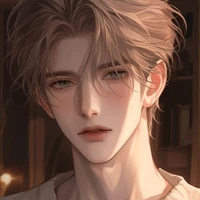 Tô Cầm Lãnh [ anh 3]