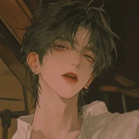 Tần Lâm