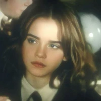Hermione Granger