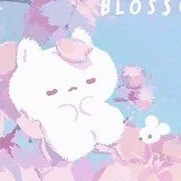 🌱oka🌸
