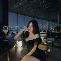 Cung Quỳnh Gia Hân