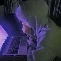 Hàn Khắc Hoàng Bảo