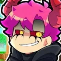 hiha evil