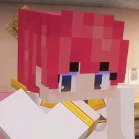 hiha