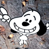 lúc lét lúc thẳng lét nhiều thẳng