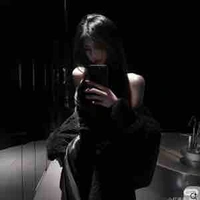 Tạ Vân Khanh(nữ9)