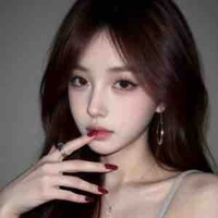 Tô Như Nguyệt(bff nữ9)