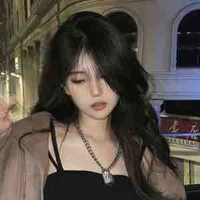 Mộ Dung Tuyết(bff na9,nữ9)