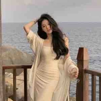 Lục Tư Giao(mẹ nữ9)