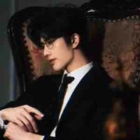 Tạ Văn Trinh(anh cả nư9)