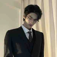 Lục Hạo (anh hai nư9)