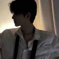 Trình Thần Duệ(na9)