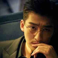 Tạ Tử Nam(ba nư9)