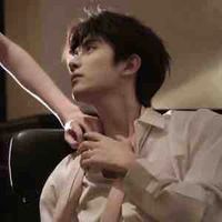 Trịnh Hoàng Nam(bff na9)