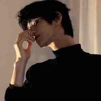 Lê Duy Nam (ff na9)