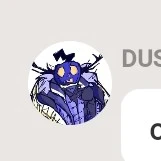 DUSEKKAR