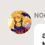 NOOBIE