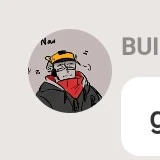 BUILDERMAN