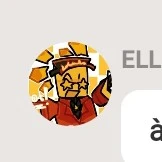 ELLIOT
