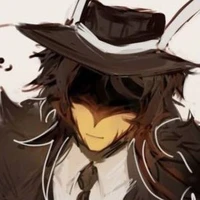 MAFIOSO