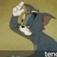 t/g