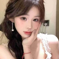 liễu như yên..