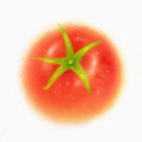 Tg(tomato)