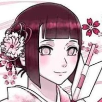 Hinata