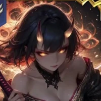 kime( em gái t/g nó tham gia Akatsuki//