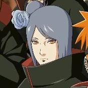 konan
