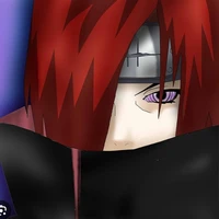 Nagato