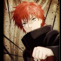 Sasori