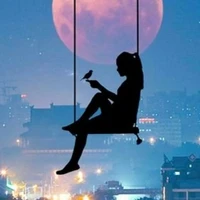 nhân vật bí ẩn