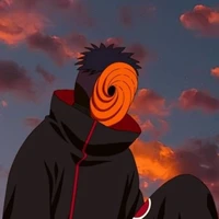 tobi