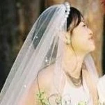 Trần Thị Phương Thảo