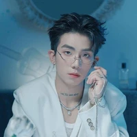 Hòang Lê Bảo Minh