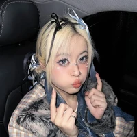 Nguyễn Hòang Bảo Ngọc