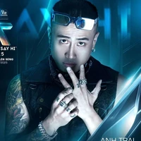 Nguyễn Lê Minh Huy