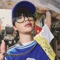 Nguyễn Hòang Long