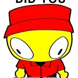 nhỏ t/g ❤️‍🩹