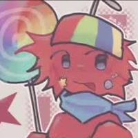 cu kit